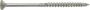 Afbeelding - https-www-ez-catalog-nl-Asset-a0f6653457bf428f9b8e04353fef9984-ImageFullSize-5566245-jpg